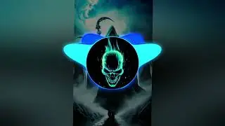 phonk. cloud 🥶🥶💀  #phonkbeats #phonk #phonkmusic