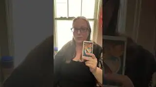 Fighting Burnout Means Fighting the System: A Tarot Reading for Our Times