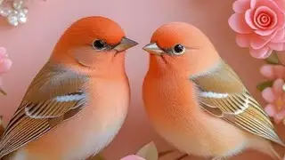 Khushboo rani_143 is live