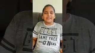 boomer experiment 😄|#video #three little guys #experiment