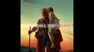 Belisarius Edit #byzantine_empire #belisarius #edit #justinian #rome