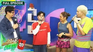 Showtime Online U - September 8, 2025 | Full Episode