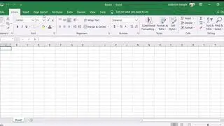 Creating a Supplier weighted Scorecard
