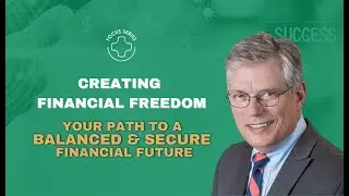 Creating Financial Freedom at The Pankey Institute