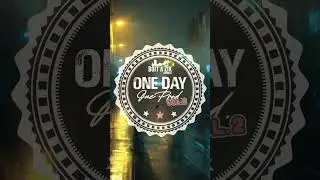 [FREE] 'Ivresse' ⎮ 155 BPM ⎮ One Day, One Prod - Vol.2 # #rap #instrumental #hiphop #beats #trap