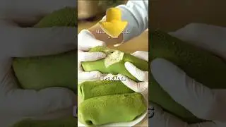 Три улучшения для корейских магазинов шаговой доступности, которые вы бы хотели иметь у нас 🛒🇰🇷