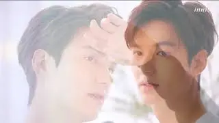 HEALING MINHO～私たちが見ている風景をあなたに～
