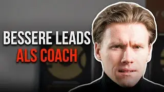 Dein Branding ist egal – DAS entscheidet über mehr Umsatz als Coach!
