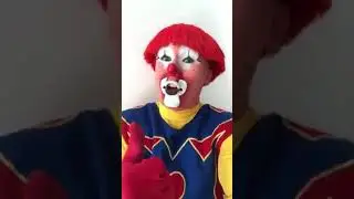Código de Vestimenta - Leito que Paique