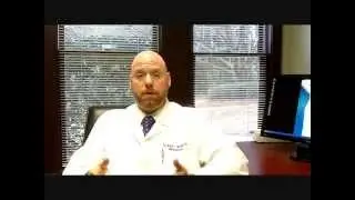 Car Accident Doctors Atlanta GA Chiropractors Auto injuries Dunwoody GA Chiropractor Sandy Springs