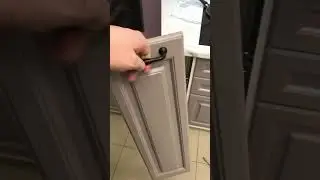 Бутылочница за 2 минуты Кухни Виват