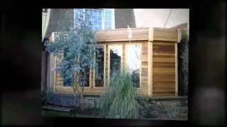 Landscaping Sheffield.