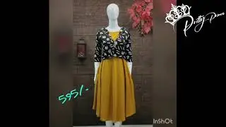 latest model kurtiiiss | feeding kurtiiiss |prettyprincess by adhyaajay |2021
