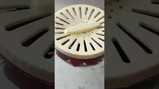 Amazing Amazon Kitchen Finds # 14