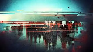 hofuku sochi - broken disc#2