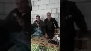 ابراهيم السعد حطيتها ع الدرب لاهل الهوى عنا يا حزين