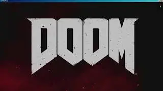 [Doom] Тестирую сервера PlayKey #0
