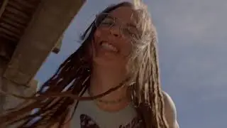 Vibes Farm - Spend The Day Ft. Kat Hall