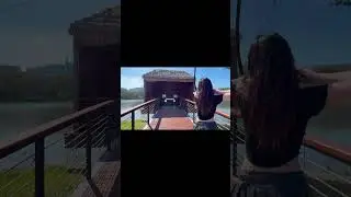I shoot the video!#insta360 #creative #photography #creativity