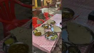 Hotel Namrata #food