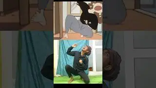 Shinchan Часть 200🤣 #короткометражные #смешное #комедия #аниме #shortsfeed #мультфильм #анимеover...