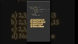 python on loops #python  #python programming