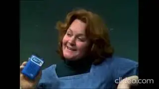 Prisoner Cell Block H: The Bea Smith Story - Part 16   (1979)