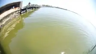 EFORIE NORD BAI RECI SI PLAJA ROXY