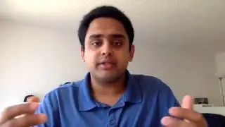 Jay Iyer - IEOR 190G Homework 12 - Social Media as a Learning Tool