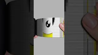 Sprunki Mr. Sun Phase 4 #sprunki #incredibox #incrediboxsprunki
