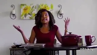 Kitchenware Fall Haul