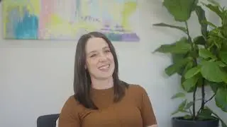 Get to know Dr Helen