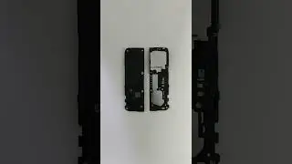 Loudspeaker / Ringer For OnePlus 8