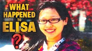 Inside the Dark History of the Cecil Hotel: The Elisa Lam Tragedy