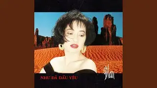 Tình Phụ