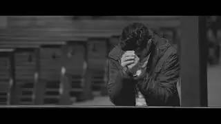 Gubbio 2020 - 