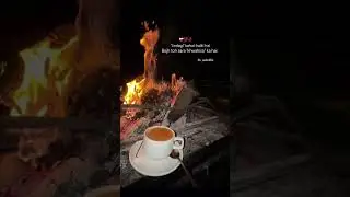 📌tera kasor tha ya mera,sad whatsapp status#sadqute #sadstatus #viral #reelsinstagram #trendingreels