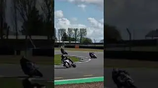 #silverstone #suzuki #gsxr #srad #hooning