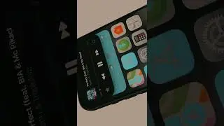 Apple iPhone 17E &ldquo;ELITE&rdquo; &ndash; FULL TRAILER JUST DROPPED 😱📱 #smartphone #trailer