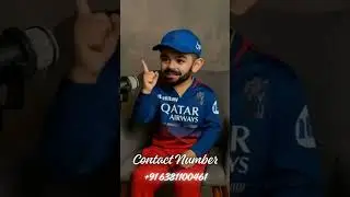 🚀 Best Website Designing Company | Build Your Dream Website Today!