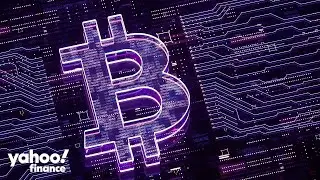 Bitcoin plunges on Silvergate Bank&rsquo;s collapse