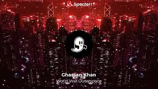 World War Outerspace Bass Boosted 720p 30fps