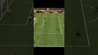 Always WIN with this TRICK in Fifa 22#fifa22#shorts#krish7678