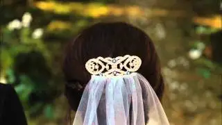 Twilight Breaking Dawn - Wedding Teaser Trailer