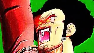 HeRoeS.exe Dragon Ball Legends #shorts