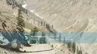Lowari top 1