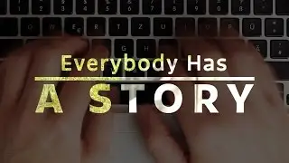 Digital Marketer T&C Summit 2017 Open Video