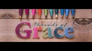 Sermon - Social Principles