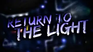 WITHIN THE LIGHT SEQUEL 