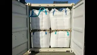 DEF Urea, Automotive Grade Urea, TGU, ISO22241 standard